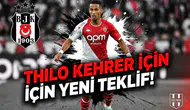 Thilo Kehrer için yeni teklif!