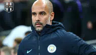 Pep Guardiola Manchester City kariyerini bitirebilir!