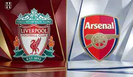 8 Ocak Arsenal Liverpool maçı hangi kanalda? Saat kaçta & şifresiz mi?