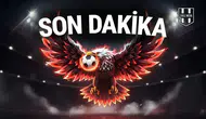 Galatasaray Genel Sekreterine hapis cezası verildi