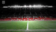 Old Trafford'da ipler koptu, o isim gönderildi