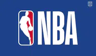 NBA'de yer yerinden oynayacak