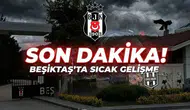 Son Dakika: Nevzat Demir'de dev transfer zirvesi