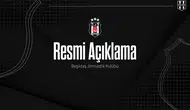 Resmi açıklama geldi, ayrılık kesinleşti!