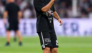 Beşiktaş'ta Kocaelispor maçı öncesi Taylan Bulut sürprizi