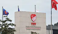 Türk Futbolunda Çarpıcı Evrak İddiası!