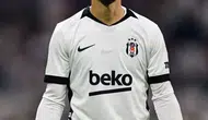 Beşiktaş'ta Kritik Hafta Öncesi Korkutan Haber Geldi