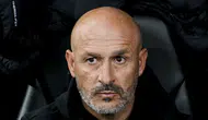 Vincenzo Italiano'dan Crystal Palace Maçı Sonrası Önemli Açıklamalar!