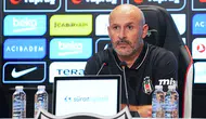 İngiliz basını Beşiktaş'ın Crystal Palace karşısındaki taktiksel avantajlarını yazdı