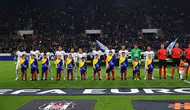 Beşiktaş Avrupa'da Dolu Dizgin!