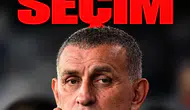 TFF’de olağanüstü seçim gündemiyle kritik toplantı