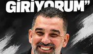 Arda Turan'tan Beşiktaş Beste İtirafı