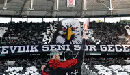 çArşı'dan Crystal Palace Maçına Özel Hazırlıkları