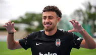 İlhan Fakılı’dan Milli Takım açıklaması!