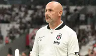 Vincenzo Italiano'dan tüm takıma net mesaj