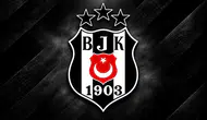 Beşiktaş'ta milli arada görev alamayan isimler belli oldu!