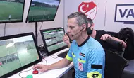 Trossard'ın Tokat Pozisyonunu Görmeyen Hakem İçin Sürpriz İddia