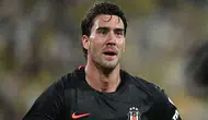 Vlahovic’e Ceza Çıkarsa Beşiktaş İtiraz Edecek!