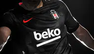 Derbinin forma kombini belli oldu tribünler için özel karar