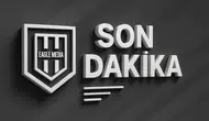 Başkan Adalı Derbi Primini Belirledi