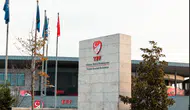TFF'den Orkun Kökcü Açıklaması!