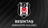 Beşiktaş ayrılığı KAP'a bildirdi!