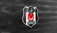 Beşiktaş’a Milli Ara Öncesi Dev Fırsat!