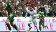 Milli Takımda Orkun Kökcü Gelişmesi!