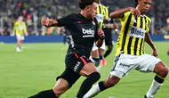 Marsilya Öncesi Rotasyon! Italiano’dan Erzurumspor Maçında Değişiklik