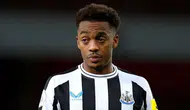 Beşiktaş'ta Joe Willock defteri kapanmadı