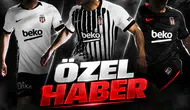 EAGLE MEDİA ÖZEL HABER