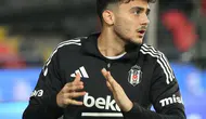 Mustafa Erhan Hekimoğlu transferi iptal oldu