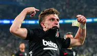 Rıdvan Yılmaz'dan derbi öncesindeki motivasyon konuşması