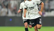 Salih Özcan’dan önemli değerlendirmeler