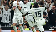 Beşiktaş'tan Muhteşem Başlangıç!
