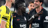 Vlahovic için yol haritası belirlendi