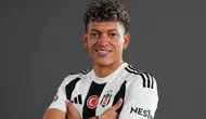 Élan Ricardo için sürpriz gelişme!