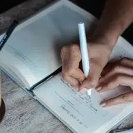 Köşe Yazarı profil resmi
