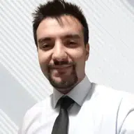 Ramazan Emin Tatar profil resmi