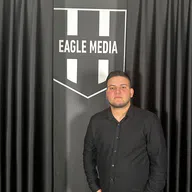 muhammet-nurettin-erkaya