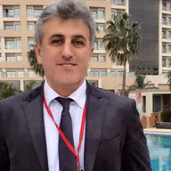 Ümit USLU profil resmi