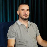 Ömer Fikret Şen profil resmi