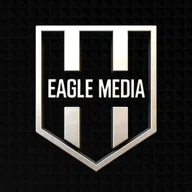 Eagle Media profil resmi