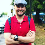 Gökhan Argun profil resmi