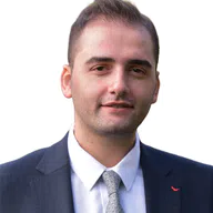 Erkam Çankaya profil resmi