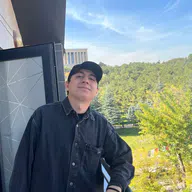 Yiğit Yurttaş profil resmi