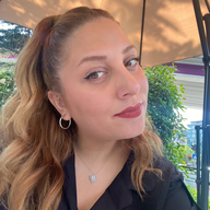 Ceren Uslu profil resmi