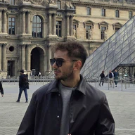 Furkan Serin profil resmi