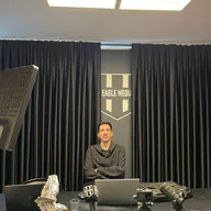 Yağız Berke Tişik profil resmi
