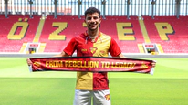 Göztepe’nin Yeni Transferi, Süper Lig’de Tarihi Bir İlki Gerçekleştirecek